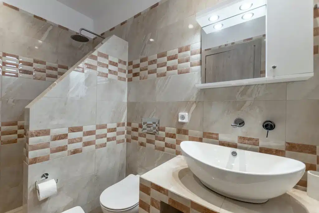 Asscher Grand Suite (7)