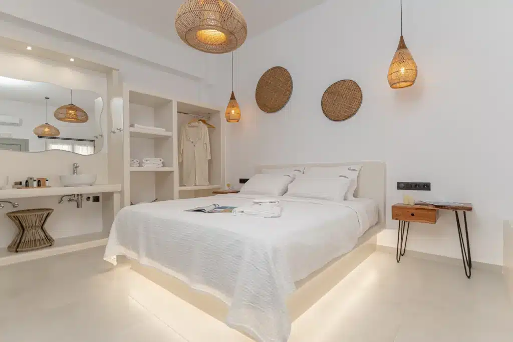 Emerald Suite (1)