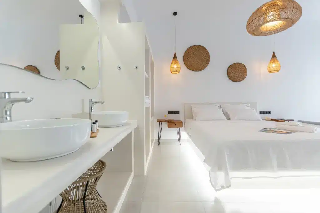 Emerald Suite (10)