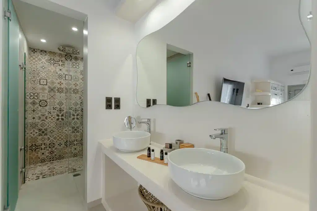 Emerald Suite (15)