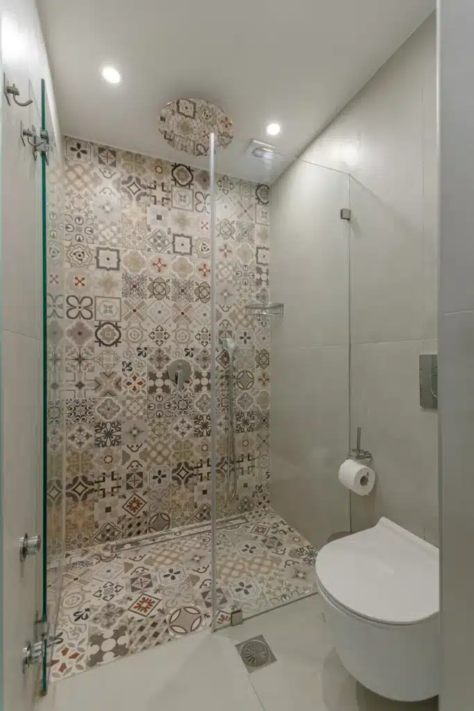 Emerald Suite (18)