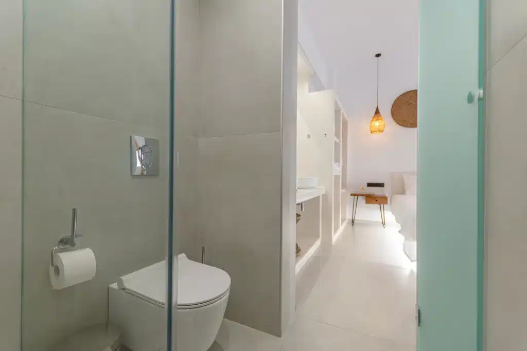 Emerald Suite (19)