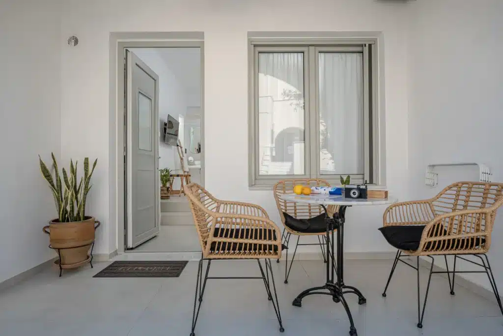 Emerald Suite (22)