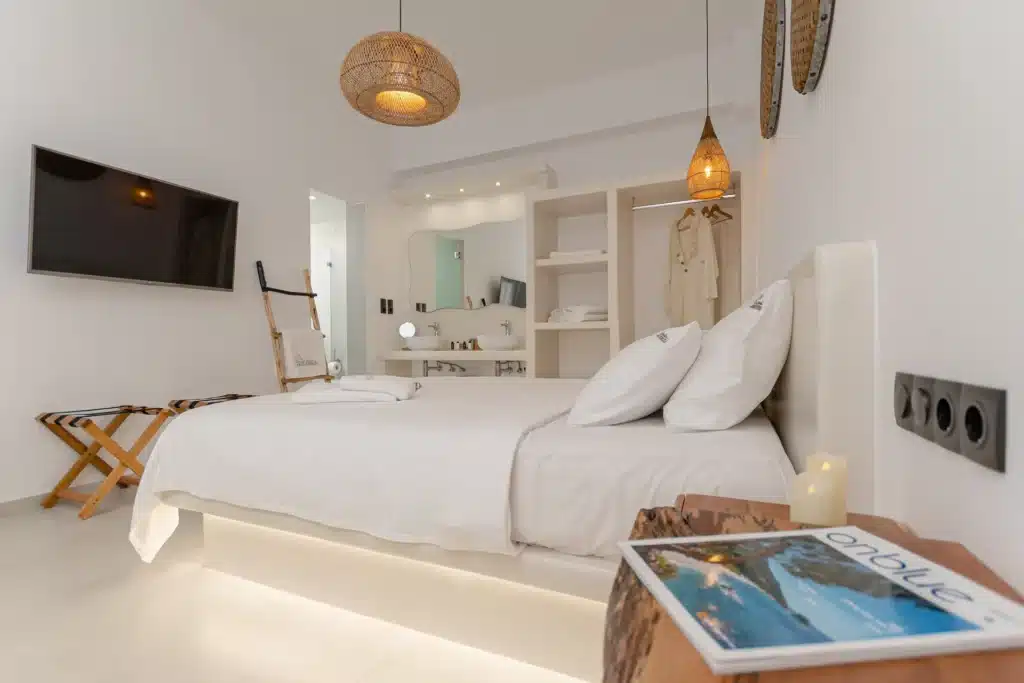 Emerald Suite (6)