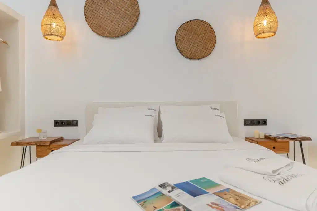 Emerald Suite (7)