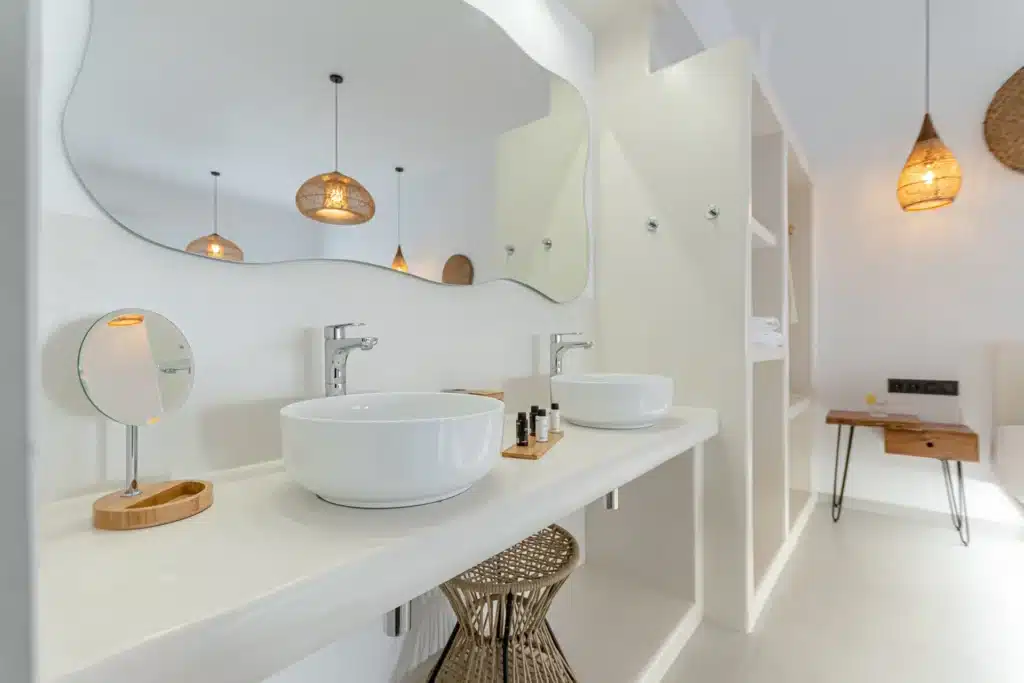 Emerald Suite (9)