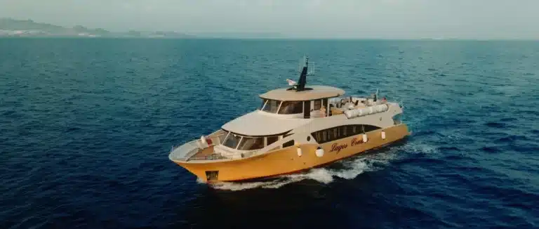 Lagos Cruises (2)