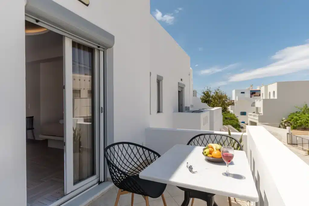 Marquise Grand Suite (10)
