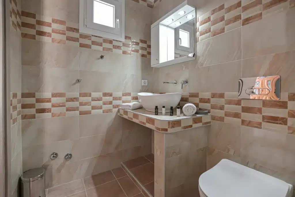 Marquise Grand Suite (2)