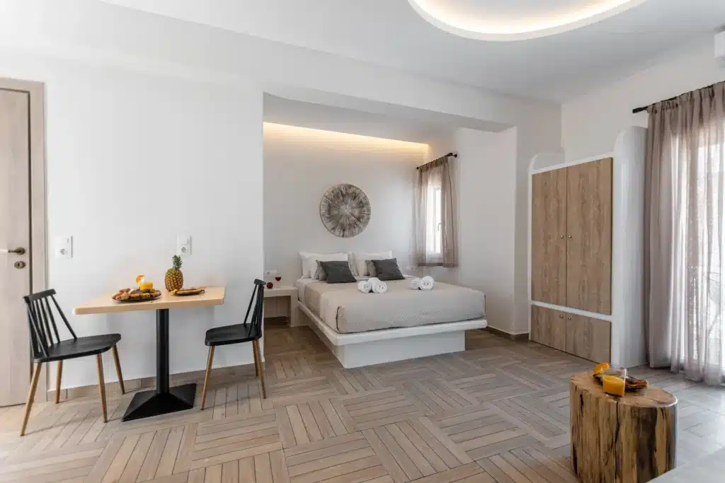 Marquise Grand Suite (3)