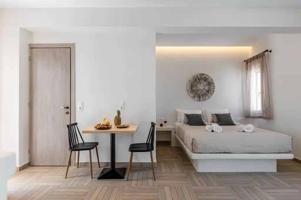 Marquise Grand Suite (4)