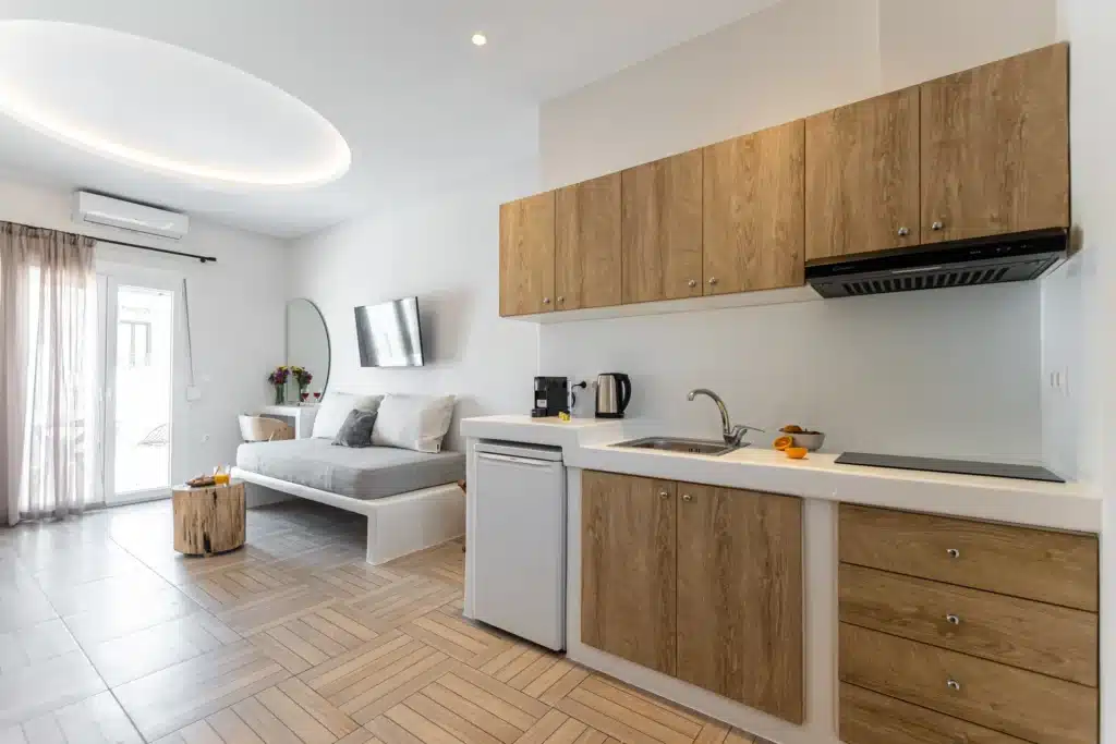 Marquise Grand Suite (5)