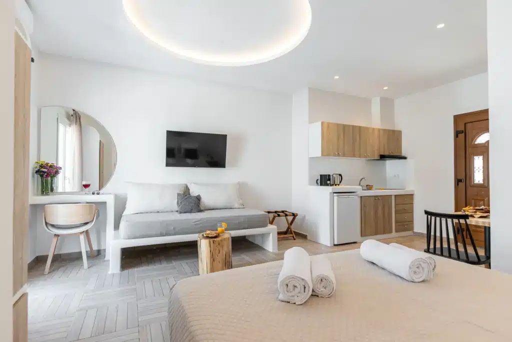 Marquise Grand Suite (7)