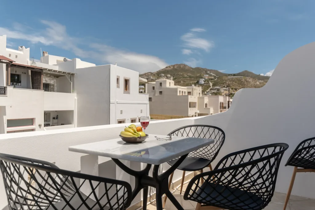 Marquise Grand Suite (9)