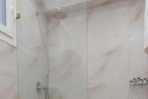 Naxos Alegria Luxury Apartment (10)