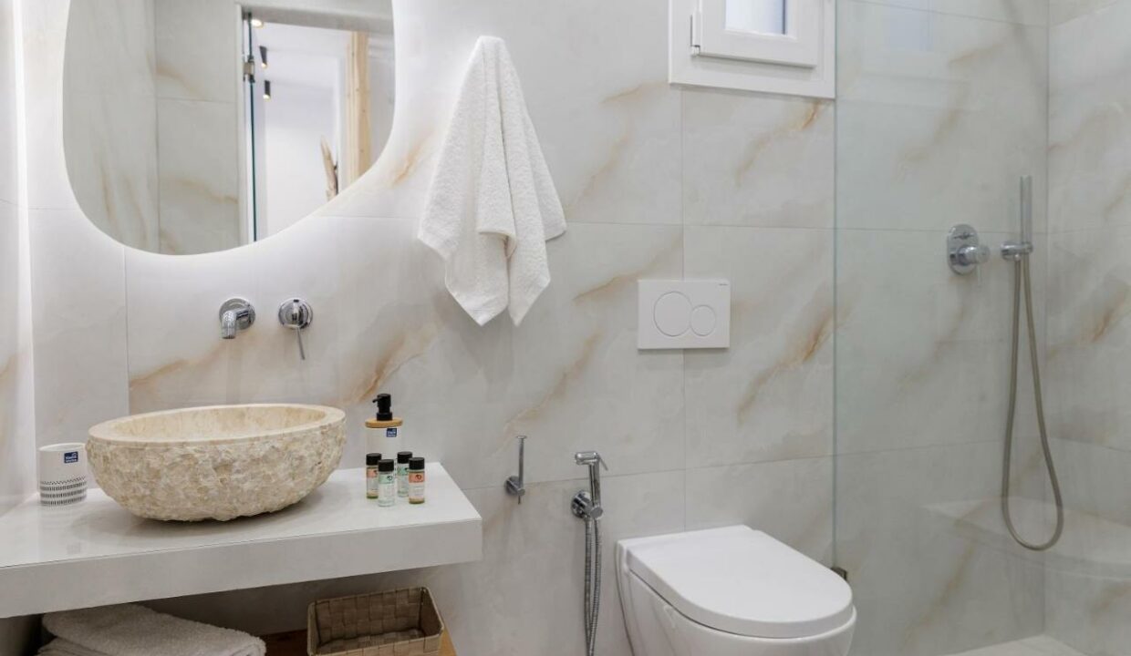 Naxos Alegria Luxury Apartment (11)