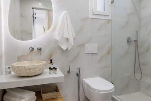 Naxos Alegria Luxury Apartment (11)