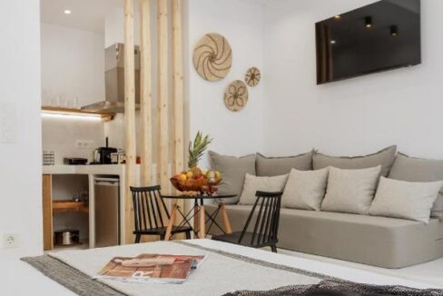 Naxos Alegria Luxury Apartment (13)