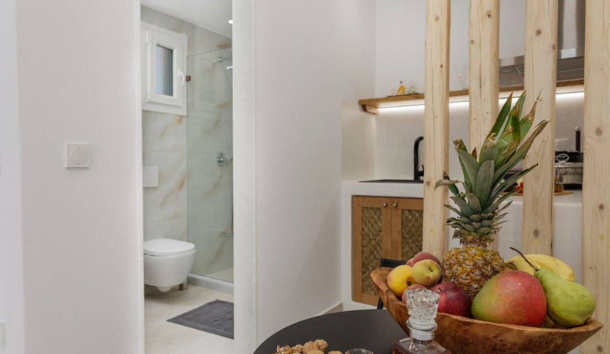 Naxos Alegria Luxury Apartment (14)