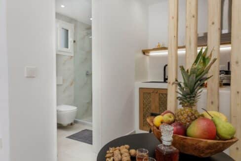 Naxos Alegria Luxury Apartment (14)