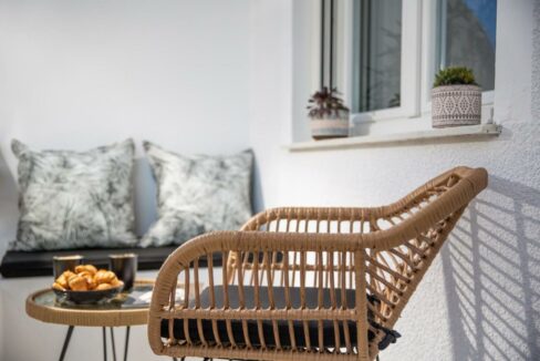 Naxos Alegria Luxury Apartment (17)
