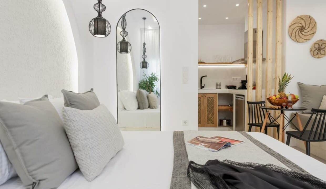 Naxos Alegria Luxury Apartment (18)