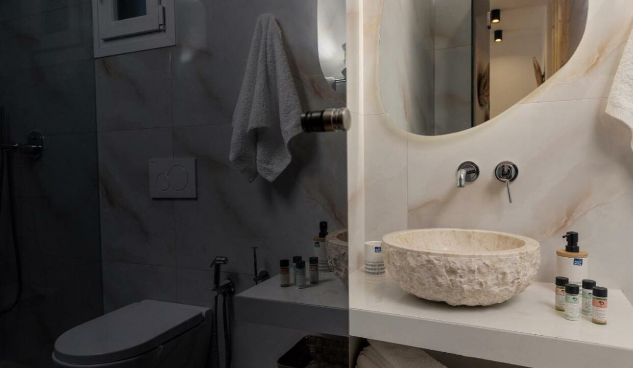 Naxos Alegria Luxury Apartment (19)