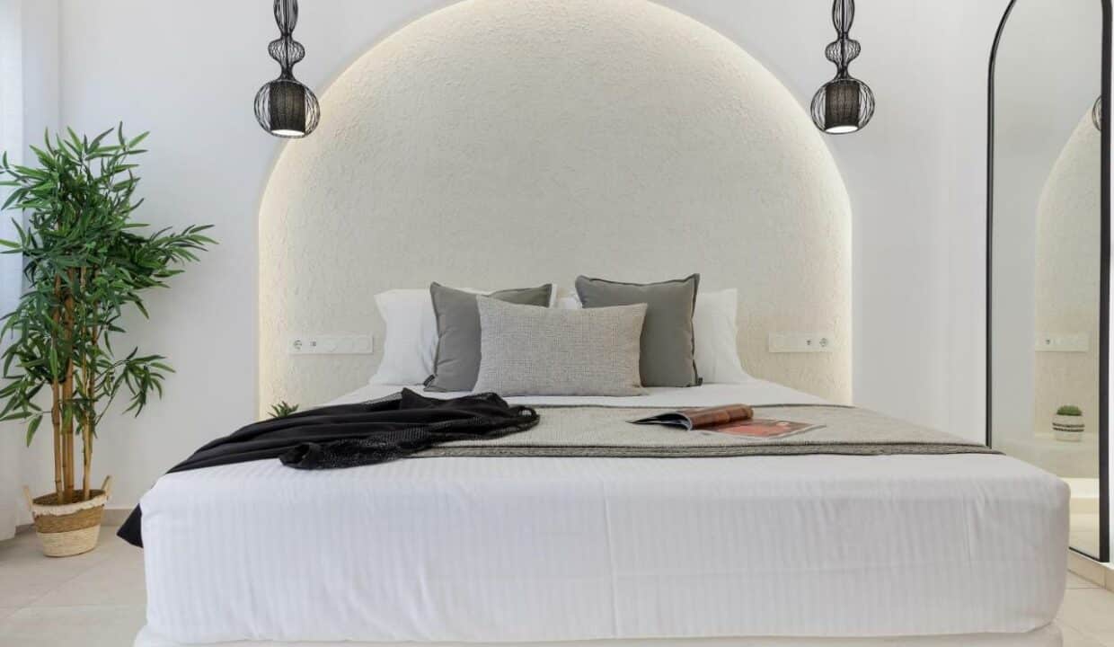 Naxos Alegria Luxury Apartment (20)