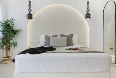 Naxos Alegria Luxury Apartment (20)