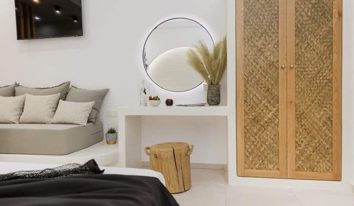 Naxos Alegria Luxury Apartment (3)