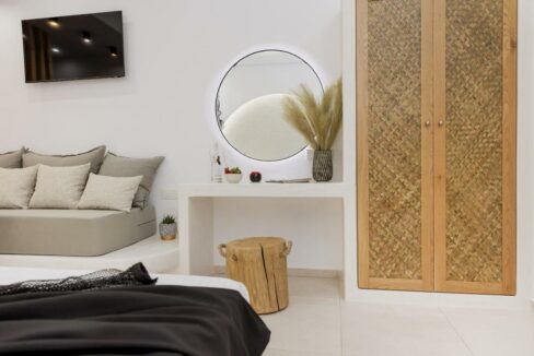 Naxos Alegria Luxury Apartment (3)
