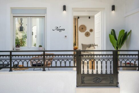 Naxos Alegria Luxury Apartment (4)