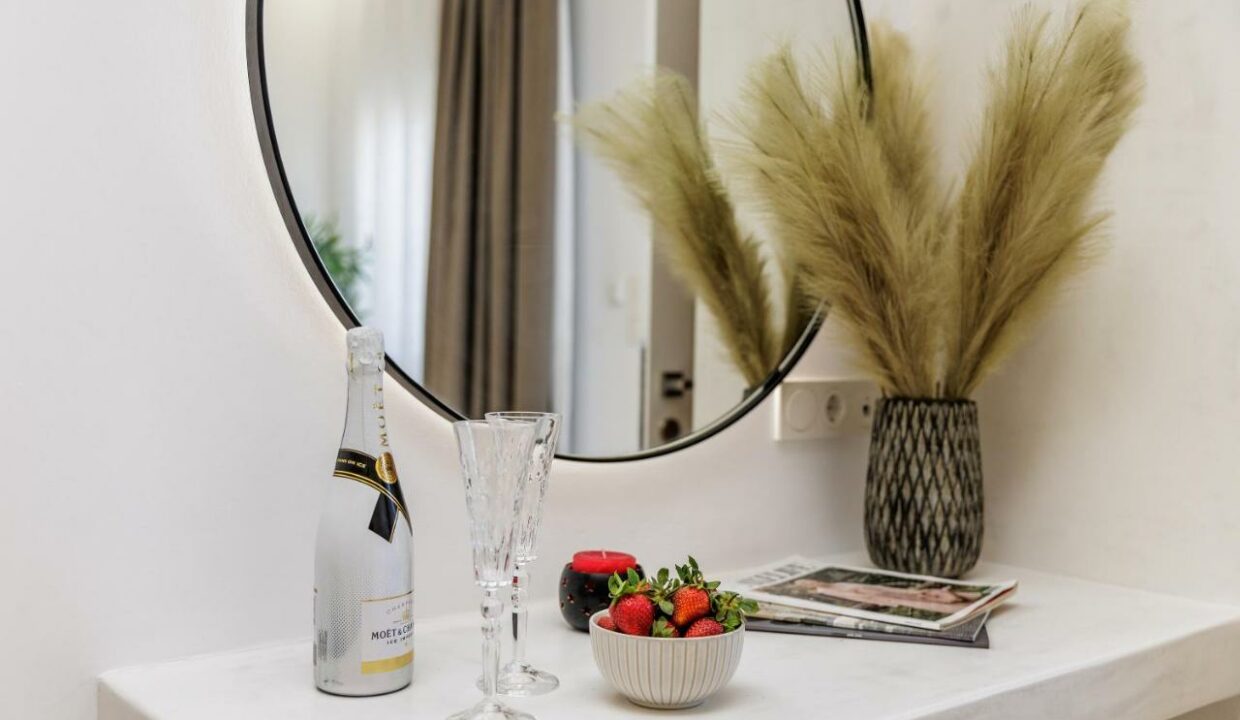 Naxos Alegria Luxury Apartment (5)