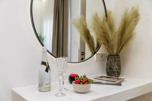 Naxos Alegria Luxury Apartment (5)