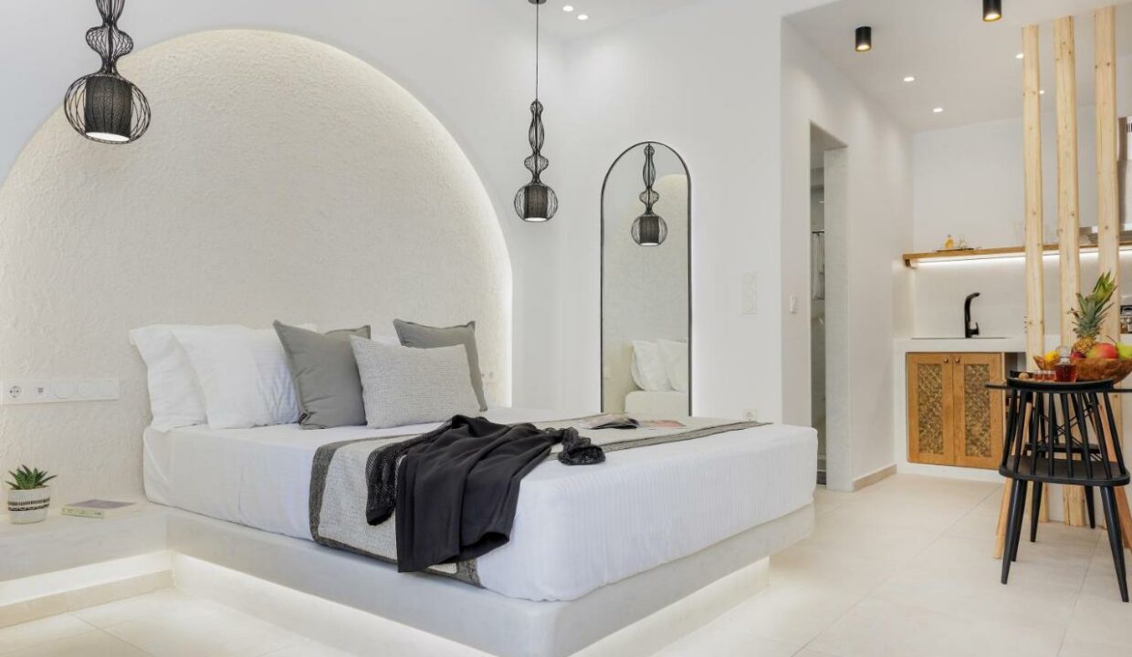 Naxos Alegria Luxury Apartment (6)