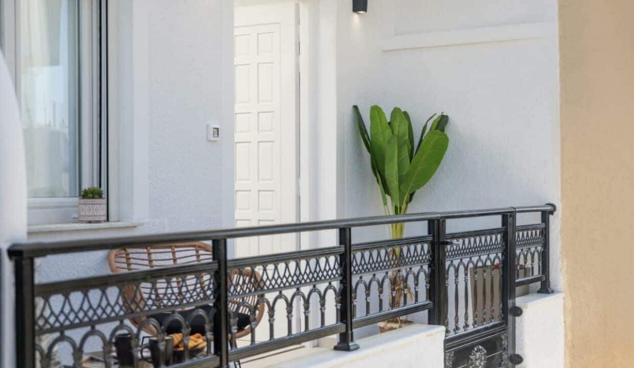 Naxos Alegria Luxury Apartment (7)