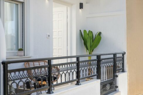 Naxos Alegria Luxury Apartment (7)