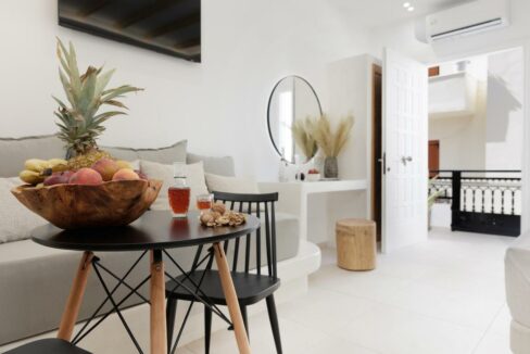 Naxos Alegria Luxury Apartment (8)