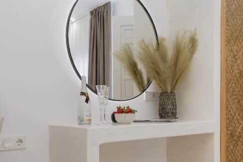 Naxos Alegria Luxury Apartment (9)