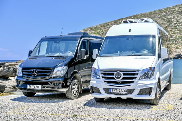 Naxos Bus Transfer (5)