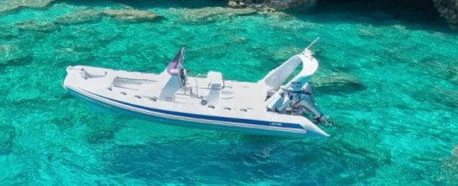 Naxos Deep Blue Rib (3)