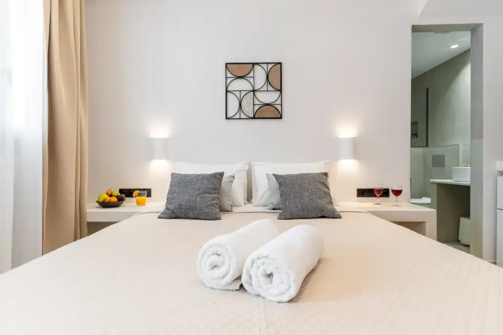 Oval Suite (2)