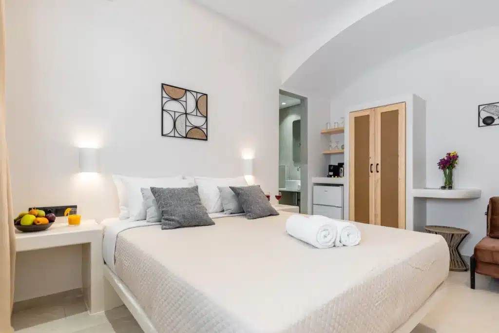 Oval Suite (3)