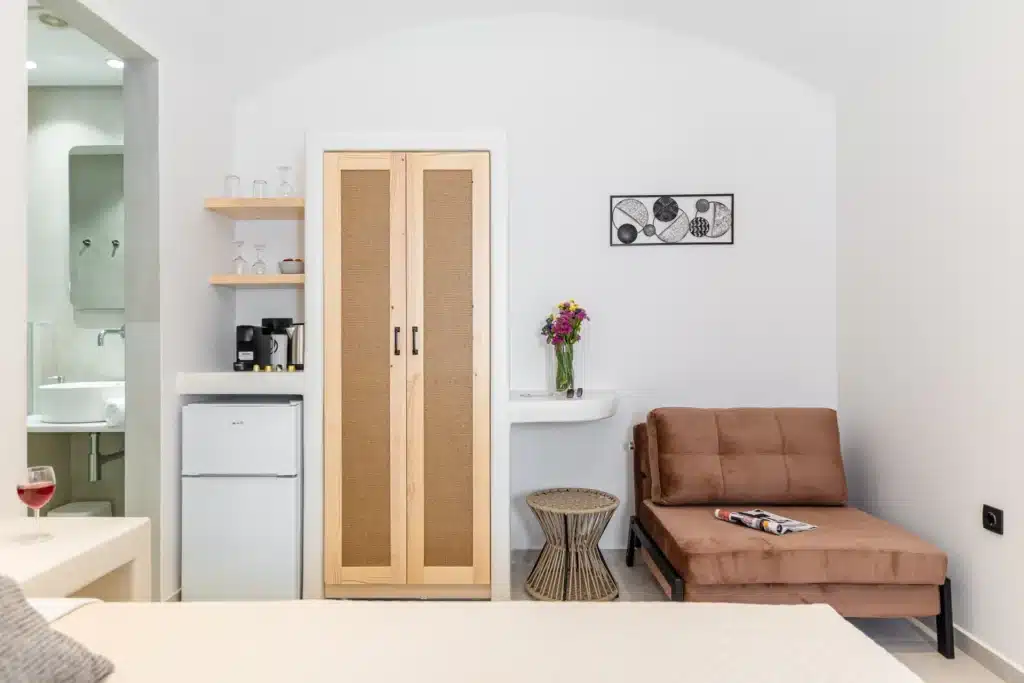 Oval Suite (5)