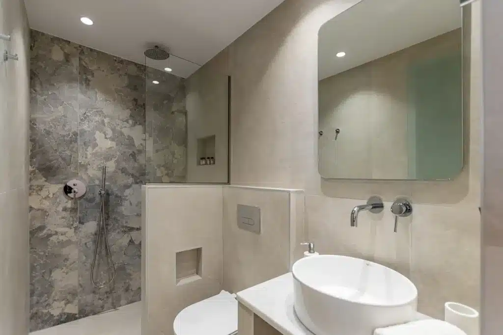 Oval Suite (7)