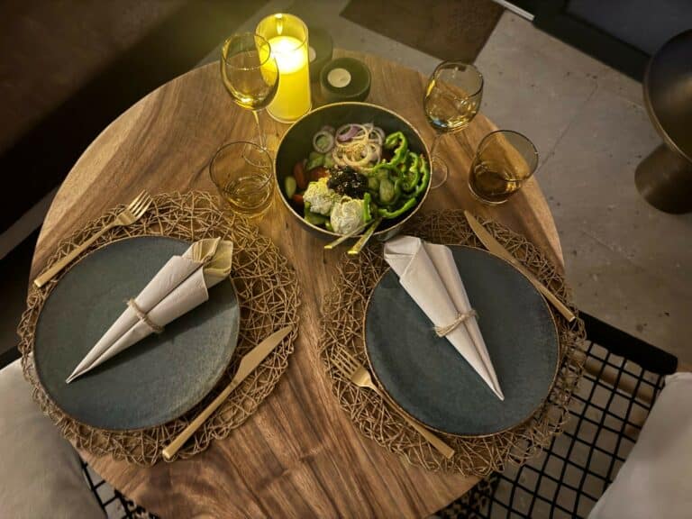 PRIVATE CHEF DINNER (3)