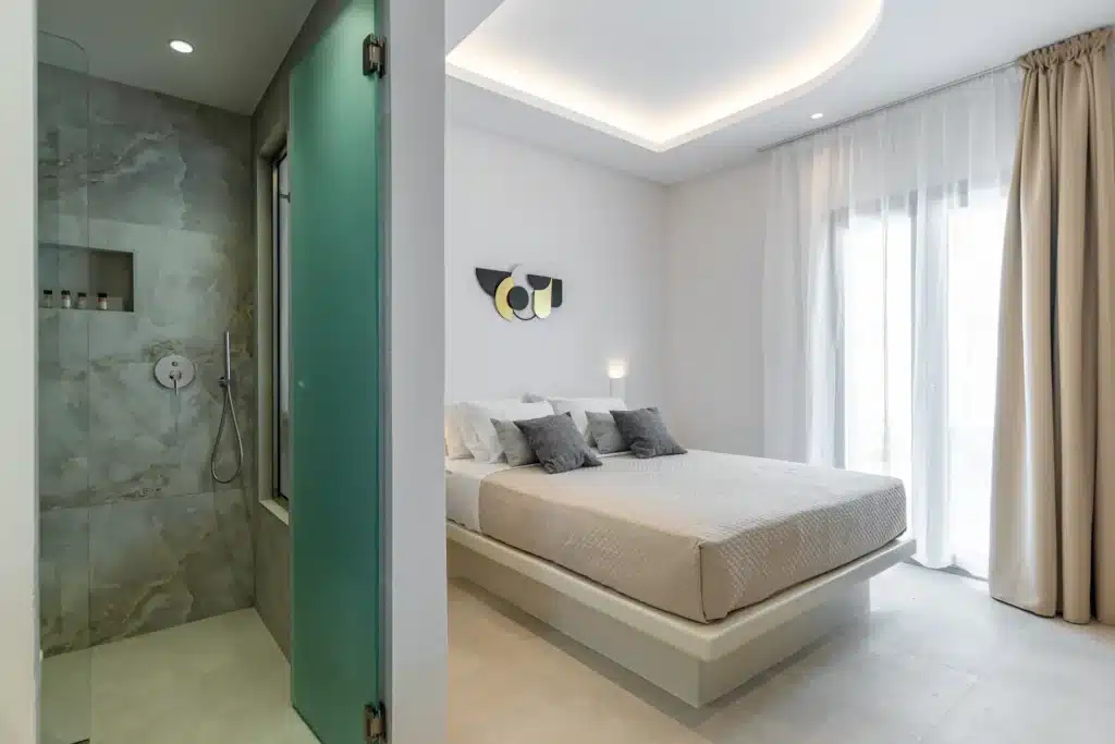 Pear Suite (3)
