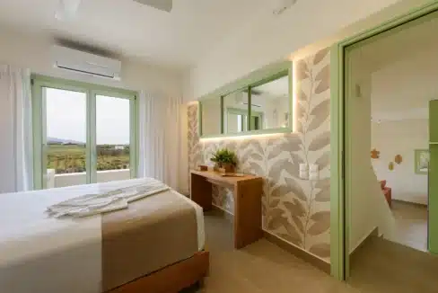 Plioni - Family Villa - 3 Bedrooms Villa with Private Pool (10)