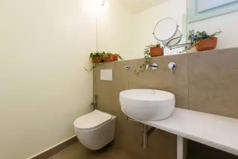 Plioni - Family Villa - 3 Bedrooms Villa with Private Pool (11)