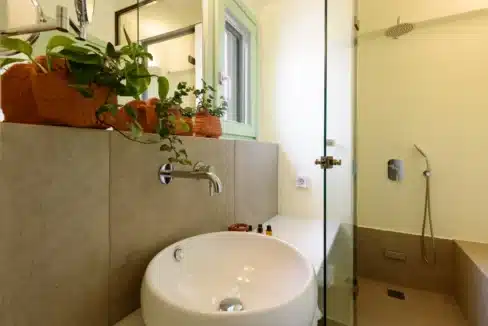 Plioni - Family Villa - 3 Bedrooms Villa with Private Pool (12)